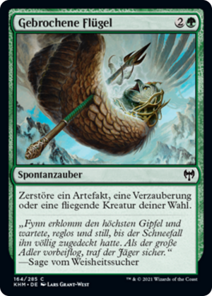 ecae2d8b-541c-40ae-ab9b-8016df36d27a Broken Wings