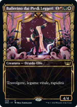 ecaea3fb-350d-485d-a1d0-1931858125f9 Fleetfoot Dancer