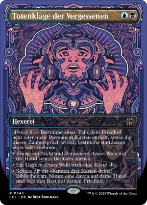 ecb029af-0ca1-45a3-9fb6-4abab062e985 Wail of the Forgotten