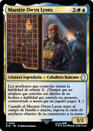 ecb46e6c-1200-4a4c-b79d-2af9c8c3151b Elder Owyn Lyons