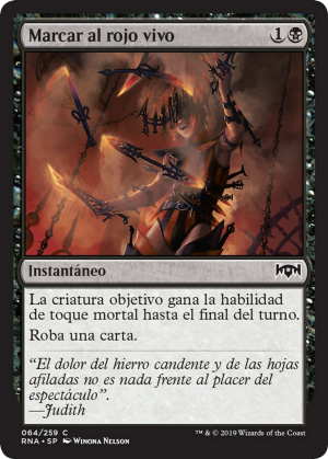 ecb77593-91f2-47a5-9ce9-65b3923ffafc Bladebrand