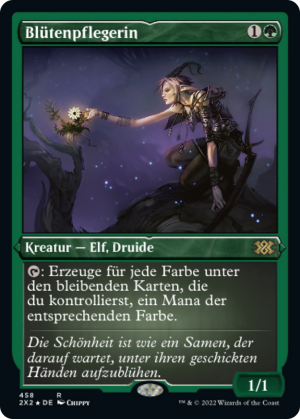 ecbf7432-2312-4d6a-a5f2-f3abb127f5a1 Bloom Tender