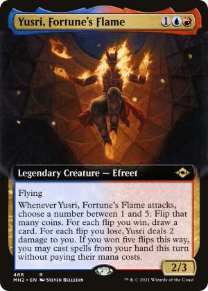ecc06edb-d7dd-40e4-abbb-03ec2d467193 Yusri, Fortune's Flame