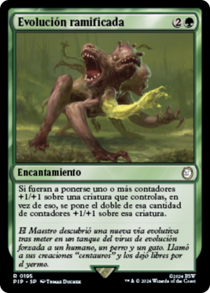 ecc7cc67-dc26-40a7-bc02-757d5e130465 Branching Evolution