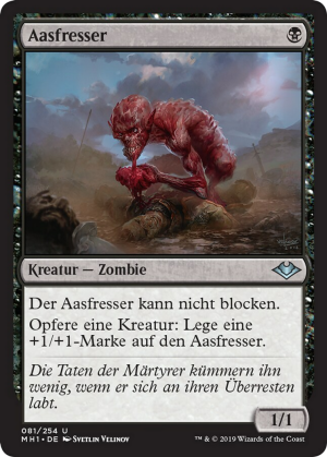 ecccc4b8-e0c7-4cef-9bf6-74ee551eb357 Carrion Feeder