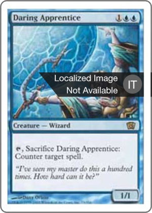 ecd28657-66d0-4ead-b714-4a534c4acb12 Daring Apprentice