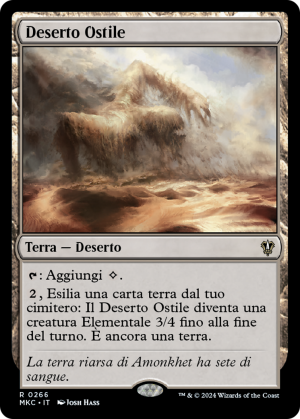 ecd2f191-b147-49f6-8e77-4a528c836b8d Hostile Desert