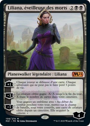 ecd74d62-e63e-4ddf-8e4c-92ffdee07ae0 Liliana, Waker of the Dead