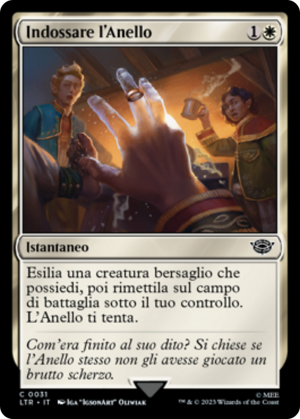 ecdbaada-dbc7-4a5c-8259-83298a34bfb9 Slip On the Ring