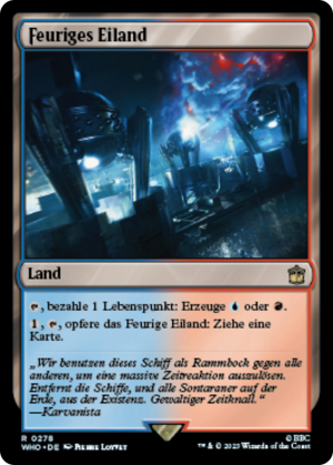 ecdc0cdd-6997-45dd-9b06-f85baf66b83f Fiery Islet