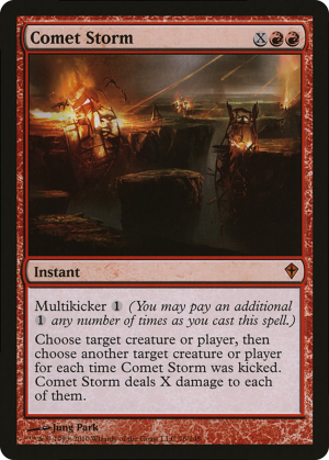 ecdd1d7f-2634-461e-95f5-719db0099b1e Comet Storm