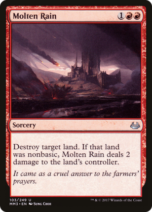 ecdd414b-3d9d-4347-acce-289209d09fc4 Molten Rain