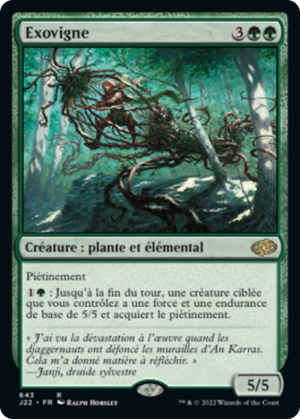 ecde9fc1-f1bc-4ddf-bdb3-efeeffa92824 Creeperhulk