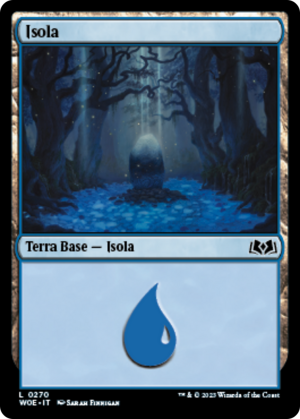 ece1887a-e5ce-4142-b3f9-0fcdce484b54 Island