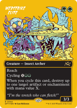 ecf3bcd2-fdc6-4490-858d-3334437a3148 Webstrike Elite