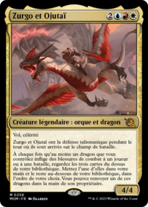 ecf6392f-18d9-4b50-af6d-84334b8d2a83 Zurgo and Ojutai