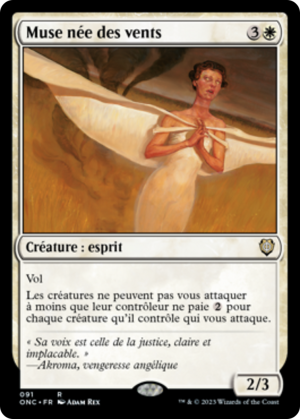 ecf9f26a-a885-470d-8b50-0c4ea7ce38d8 Windborn Muse