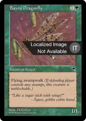 ed043bfa-746b-4b57-8287-12a183cb8b38 Bayou Dragonfly