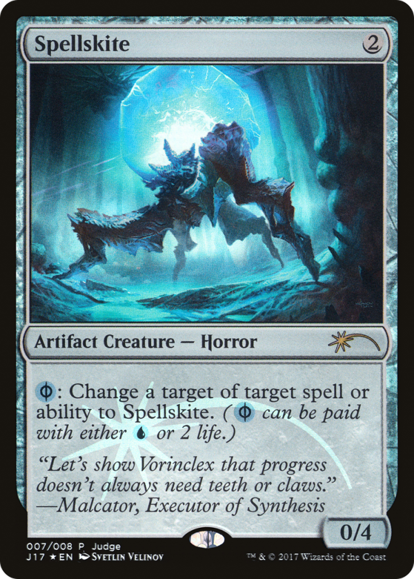 ed085430-d12e-43e0-a374-53215fcdf151 Spellskite