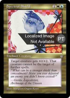 ed0b7238-0d4c-4001-9e06-036bc60331d6 Spectral Shield