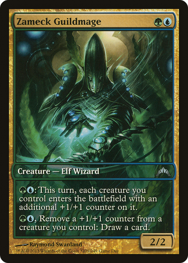 ed0bdf8f-9086-4e30-8865-bb1eb55516f8 Zameck Guildmage