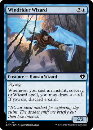 ed0c2c48-146d-49f6-bc10-2eed733184b4 Windrider Wizard