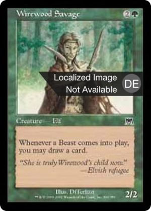 ed0e8fca-f66b-4d73-8f9a-40fde867b28a Wirewood Savage