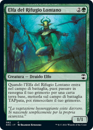 ed0ee719-ce6a-4d89-a64d-ec6419018bb8 Farhaven Elf