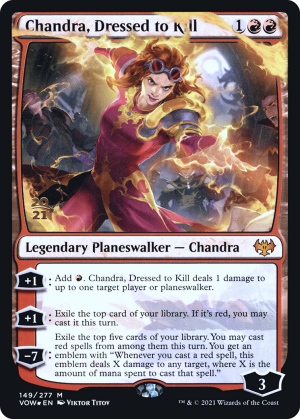 ed1ace4e-3789-48a2-9a47-c0400389cff3 Chandra, Dressed to Kill