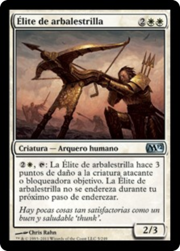 ed1ccbea-6e5f-4366-b576-6060b2304615 Arbalest Elite