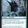 ed275072-f84b-47ef-8631-3a4e787ea330 Accomplished Alchemist