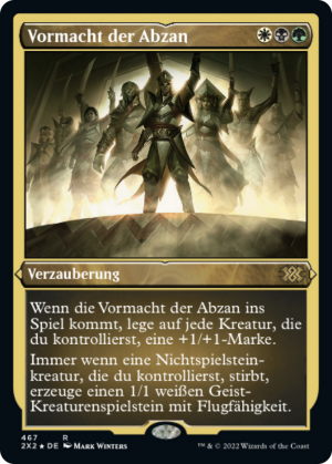 ed277b9c-ea83-4829-bed8-9779cdc11cc3 Abzan Ascendancy