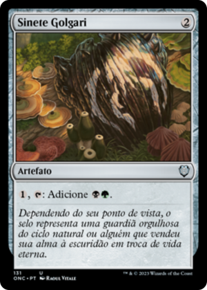 ed38b423-8b12-41ec-aeb9-aecb276809b8 Golgari Signet