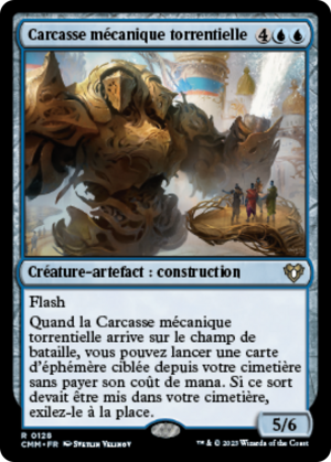 ed3f6aa8-9998-4f56-9ccf-81ecd7262761 Torrential Gearhulk