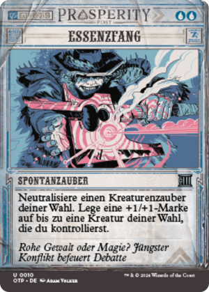 ed41bdc3-09da-4aa2-be26-9e978124bf36 Essence Capture