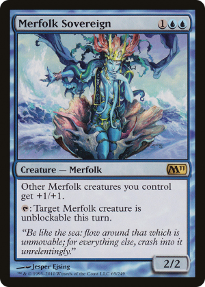ed43af3c-1070-45d9-9de6-17d07a6ef3c0 Merfolk Sovereign