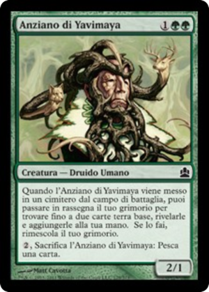 ed43b478-ffa2-4482-9bba-08ae8f900672 Yavimaya Elder