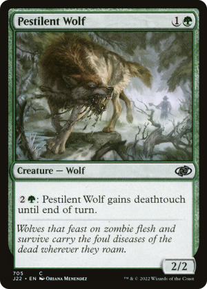 ed46aa9c-bcf1-4853-abbe-8bae3499aa2d Pestilent Wolf