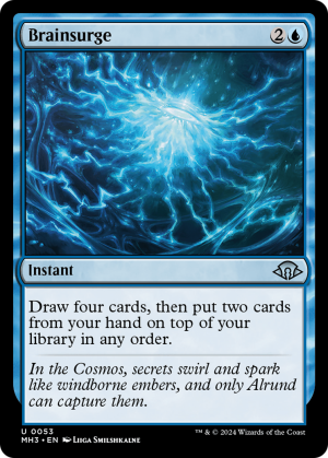 ed48f805-b57c-4d7f-a3c2-d16ae71bce2d Brainsurge