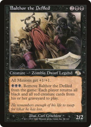 ed4cc273-adc3-4f46-9743-134b552d1d56 Balthor the Defiled