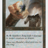 ed511375-e445-4d81-818d-92a793d7deee Aladdin's Ring