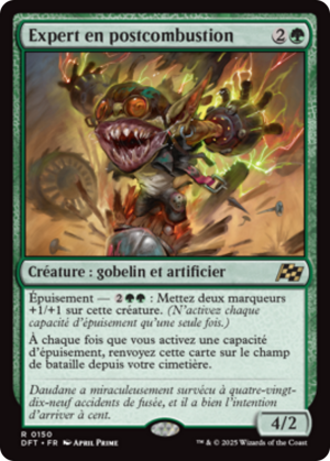 ed527a2a-3344-461f-8119-4a12cd5662bb Afterburner Expert