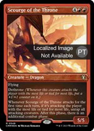 ed560e00-33c0-4925-92ba-b62824d19afd Scourge of the Throne