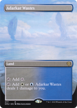 ed5764bd-712b-4e6b-b71e-5767d5613b1c Adarkar Wastes