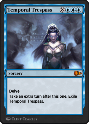 ed58cb9c-2967-4253-b53f-a5d58efe48fd Temporal Trespass