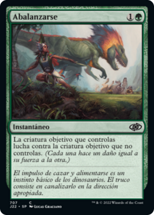 ed5e95e2-9648-4867-bf9d-f51cfe5a1b1a Pounce