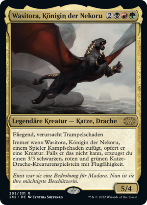 ed68ff46-fc8d-4ac5-b0af-c692a9d9f50f Wasitora, Nekoru Queen