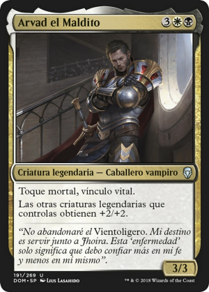ed6a4b34-ec5f-4b89-9a99-552366802bff Arvad the Cursed