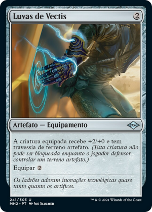 ed6b34c6-f8a6-44f9-b480-11af3f29095c Vectis Gloves