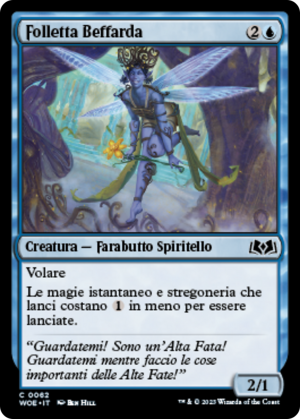 ed70dae6-1a24-4eed-9a62-b765fc16d6ad Mocking Sprite